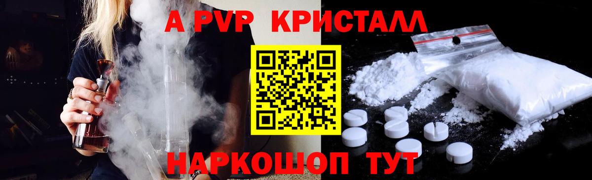 A PVP СК КРИС Курчалой