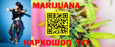 круглые Изобильный